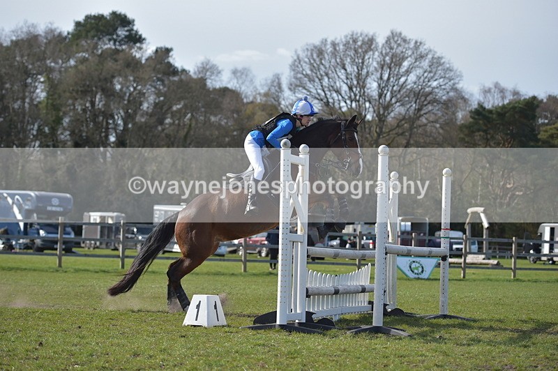 NGP_2702 - Time 14:44 to 15:11