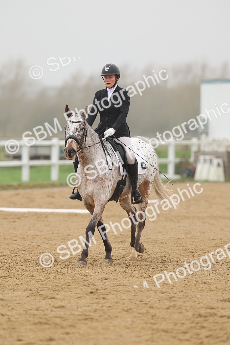 SBM_002191 - Class 6-7 - Novice 34-Elementary 42