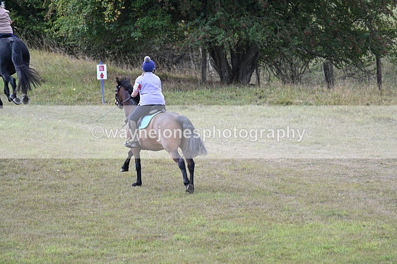 WJ7_4269 - Time 10:54 to 11:16