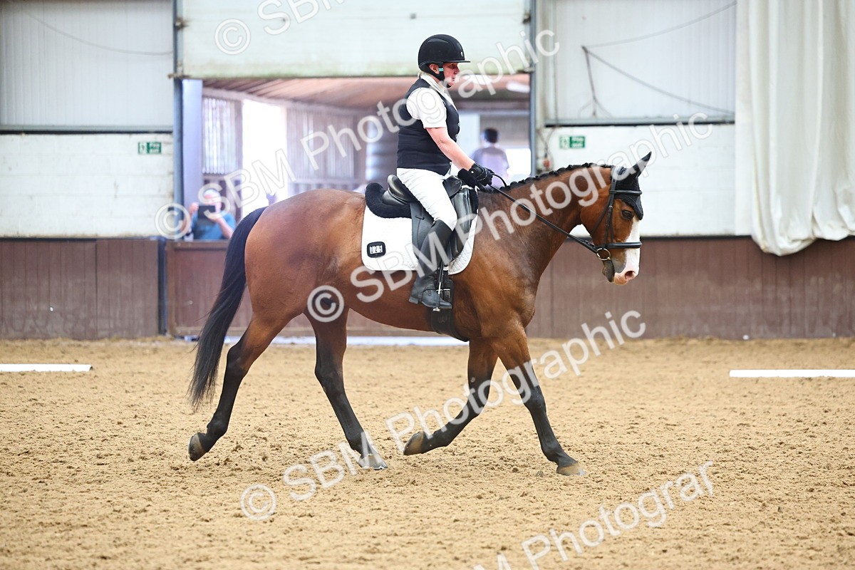 SBM_005576 - Class 3 - Novice 5