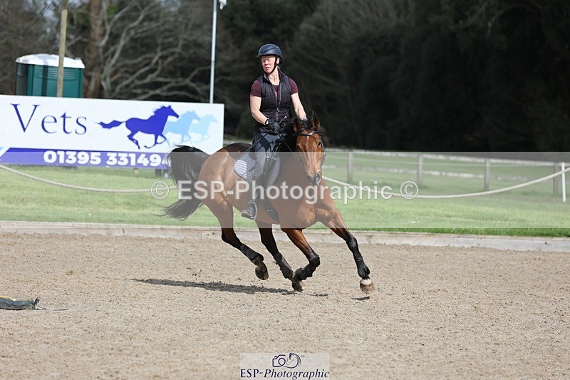 240326-115257-00782 - 80cm