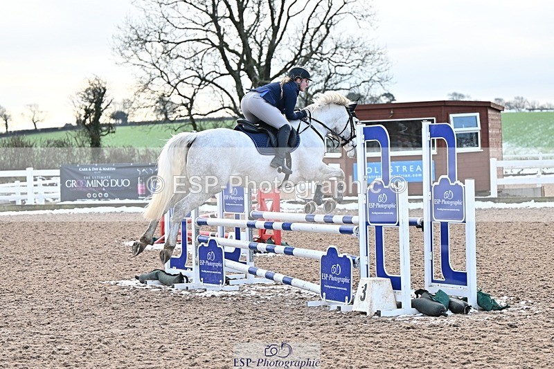 250111-114209-00109 - Clear Round and British Novice