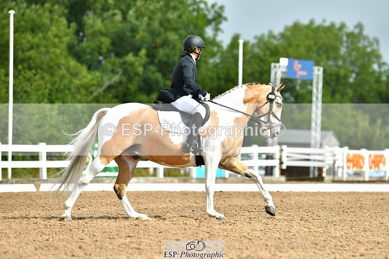 230708A-093709-02163 - Prelim 13