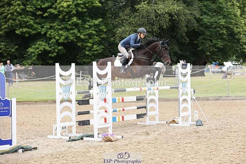 240713-131423-38909 - Cls 154 Snr 1.20m Open