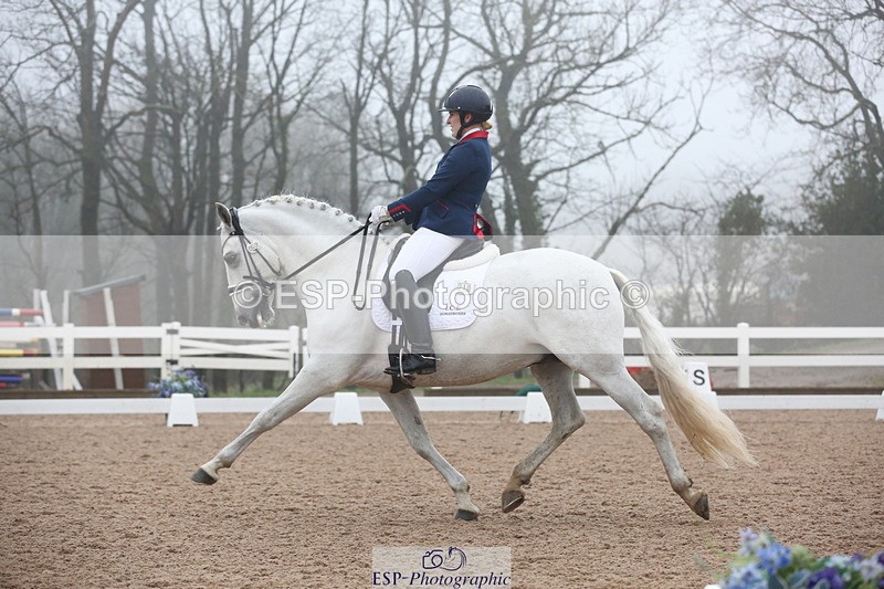 240217A-134633-03917 - 210-Charlotte.Dicker-Amaranto.D.Centurion