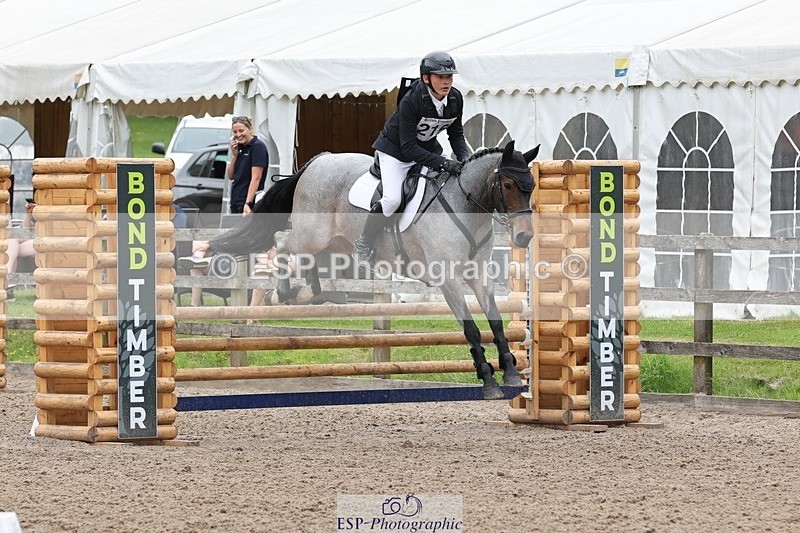 240803-125434-05225 - 216-Harvey_Crocker-BURLEY_MYSTIC