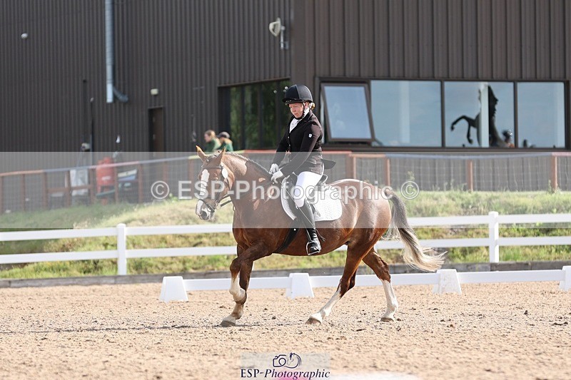 250622-083700-13757 - Cls 44 Prelim 5, Start to 9.20am