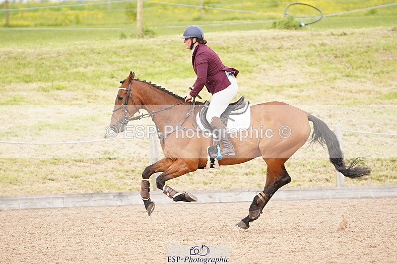 240524A-162208-04685 - Cls 19 1m Open Speed Derby