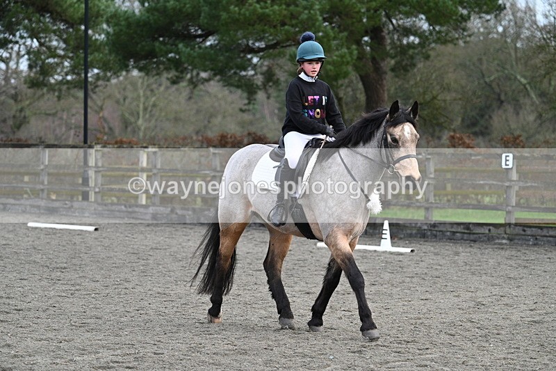 WJ7_4243 - Time 10:40 to 11:05