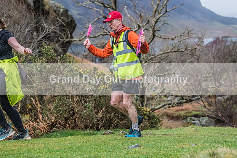 Buttermere-590 - Fellside Events Buttermere Trail Race Sunday 17th March 2024