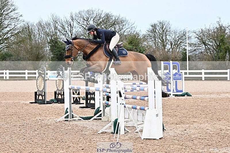 250129-120306-00281 - Cls 04 Snr Newc & 11.0m Open