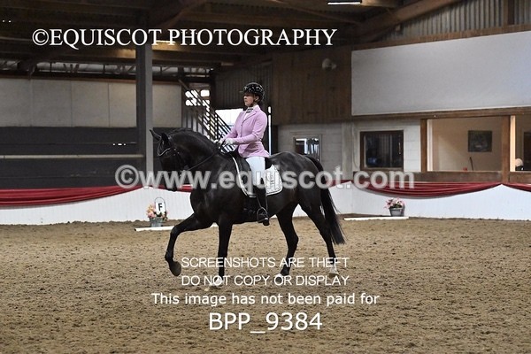 BPP_9384 - ADV MED 5