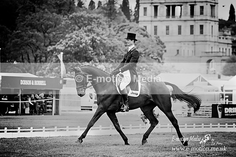 DR 110518_1332abw - B & W photography