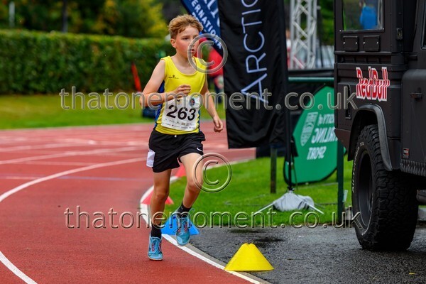 Monument25-918349 - Set Two