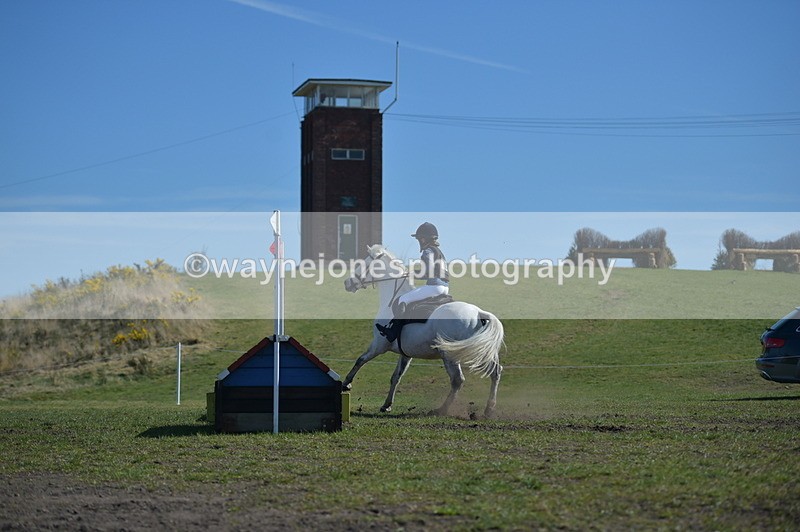 NGP_5121 - XC Time 11:08 to 11:19