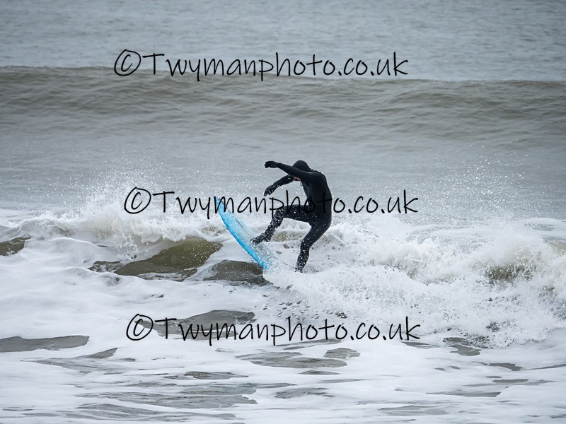 P1182049 - Westward Ho Surf 18/1