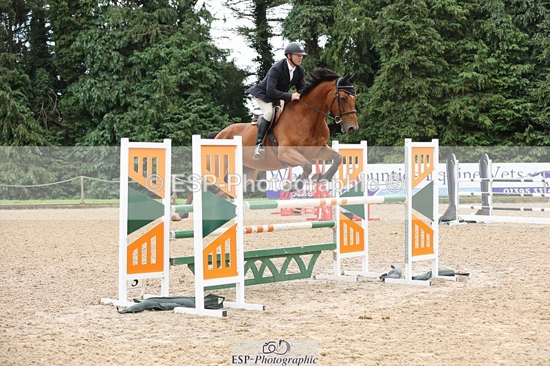 240713-121246-38319 - Cls 153 Foxhunter