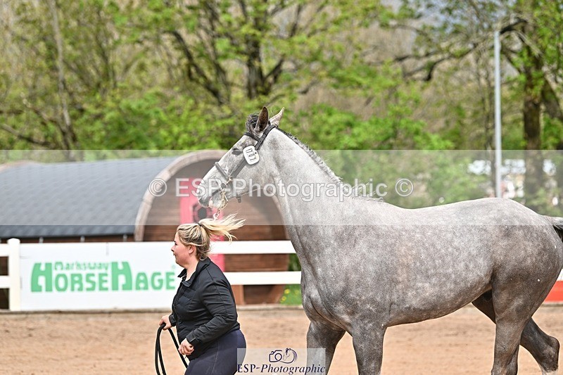 250423-135547-00852 - 1pm to 2pm