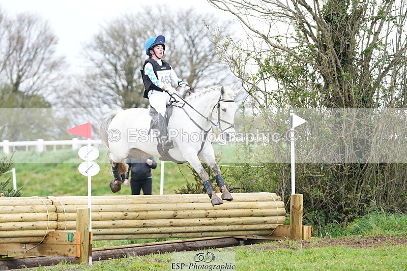 250419-122650-09937 - 463-Violet.Perkins-CARRAUN.PHAIDIN