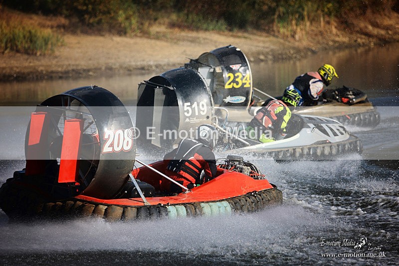 HCWC 230826 912 - Motorsport