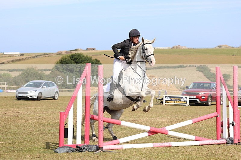 3E7A8171 - Class 2: 60cm