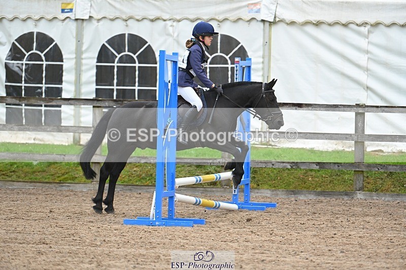 230824-084911-00969 - Round 1 Start to 10.50 coursewalk