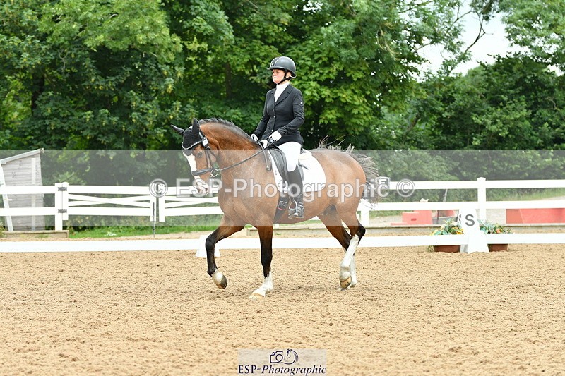 230701A-114849-05561 - Cls 7 Elementary 45