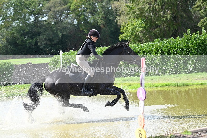 WJ7_2236 - Time 13:17 to 13:53