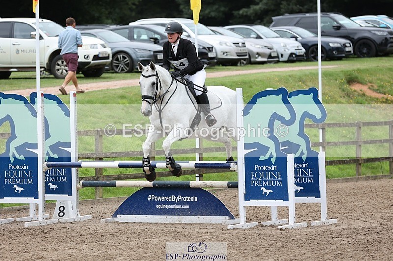 240803-113951-02411 - 024-Libby_Galloway-COLUMCILLE_LEADER