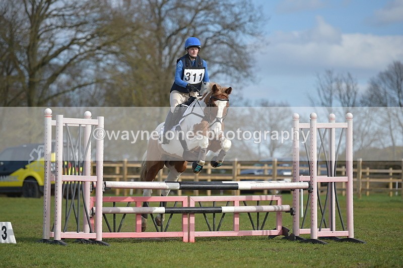 NGP_2957 - Time 14:44 to 15:11