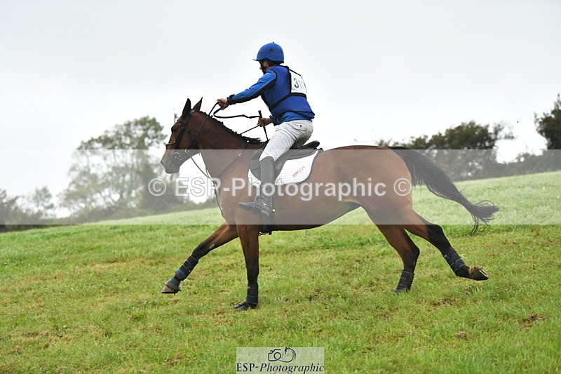 230924A-111601-03776 - 100 XC Start to 12.00