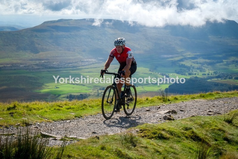 DSCF3549 - 3PeaksCX 2025