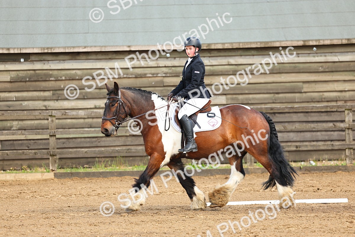 026A4082 - Class 1 - Intro 2