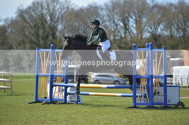 NGP_0402 - Time 09:48 to 10:22