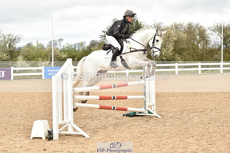 240403A-121956-00384 - Cls 2 Discovery and 1m Open