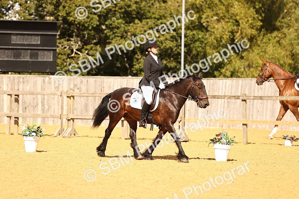 SBM_05311 - D30 Small Tour PYO Open