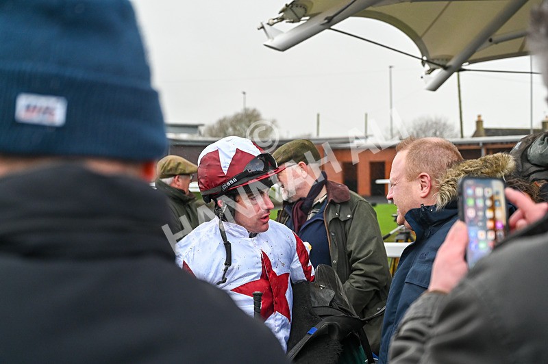 281223-Race 2-Sea Grey-4975 - Race 2