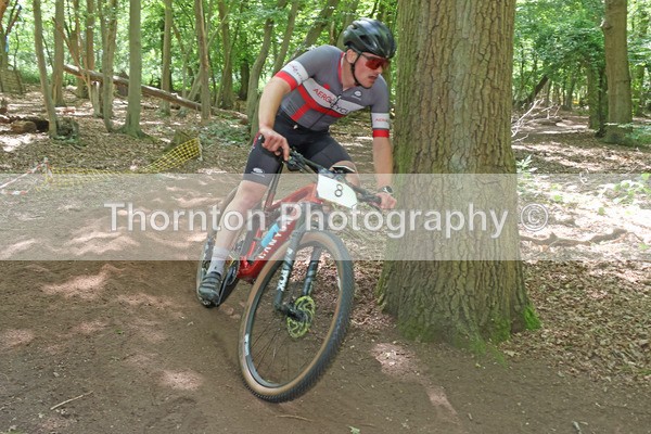 008 - MTB East Round 6 Potash 1st June 2025  13:20 Male Adult Elite/S1 start (1Hr) +1 Lap