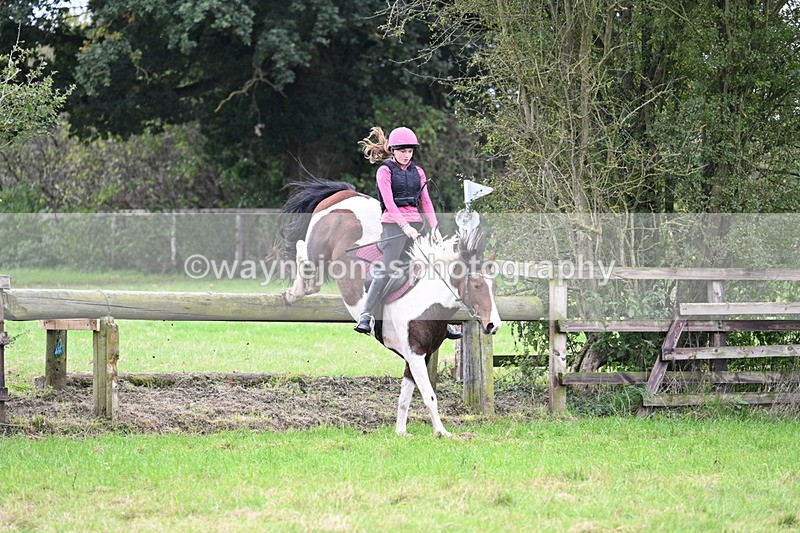 WJ7_1126 - Time at Photographer 12:35 to 13:04