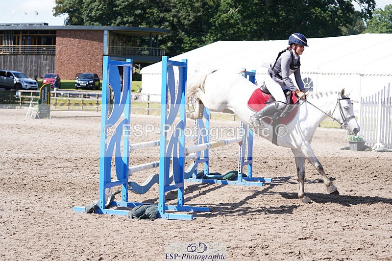 240824X-140312-28017 - 80cm Round 1 14.00 to 15.30