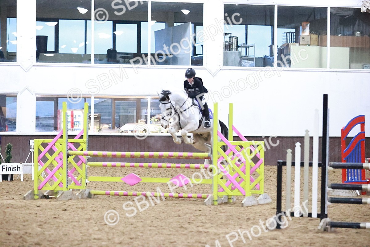 SBM_001742 - Class 4 - 1.00m