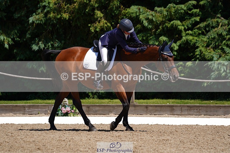 240719-141352-02070 - 137-Sian_Brown-Baringa