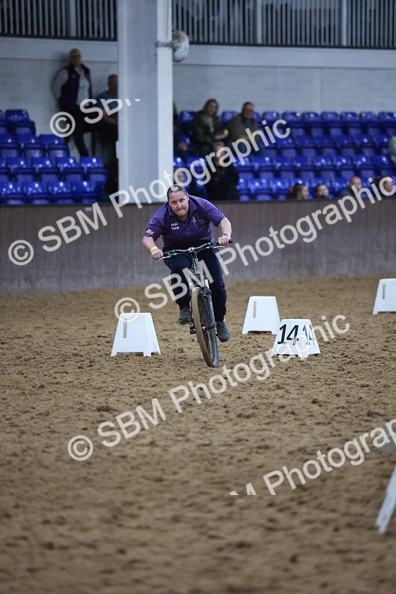 SBM_006134 - Evening Triathlon Fun Competition