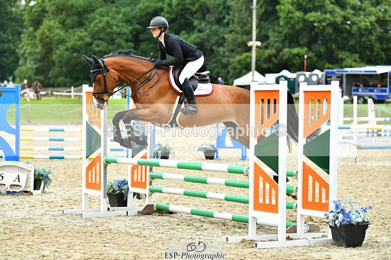 230712-101709-22534 - Cls 55 British Novice & 90cm Open