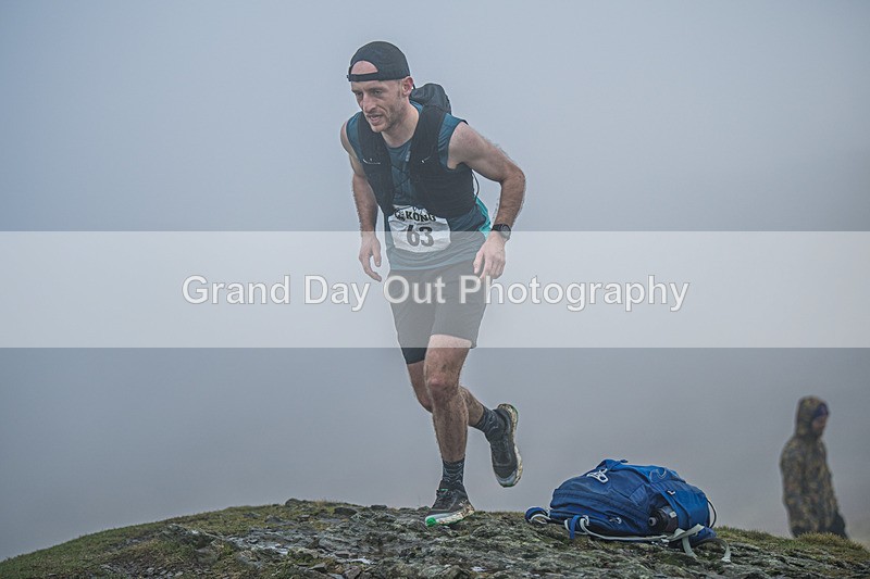 Sale-107 - Sale Fell Race Saturday 22nd November 2025