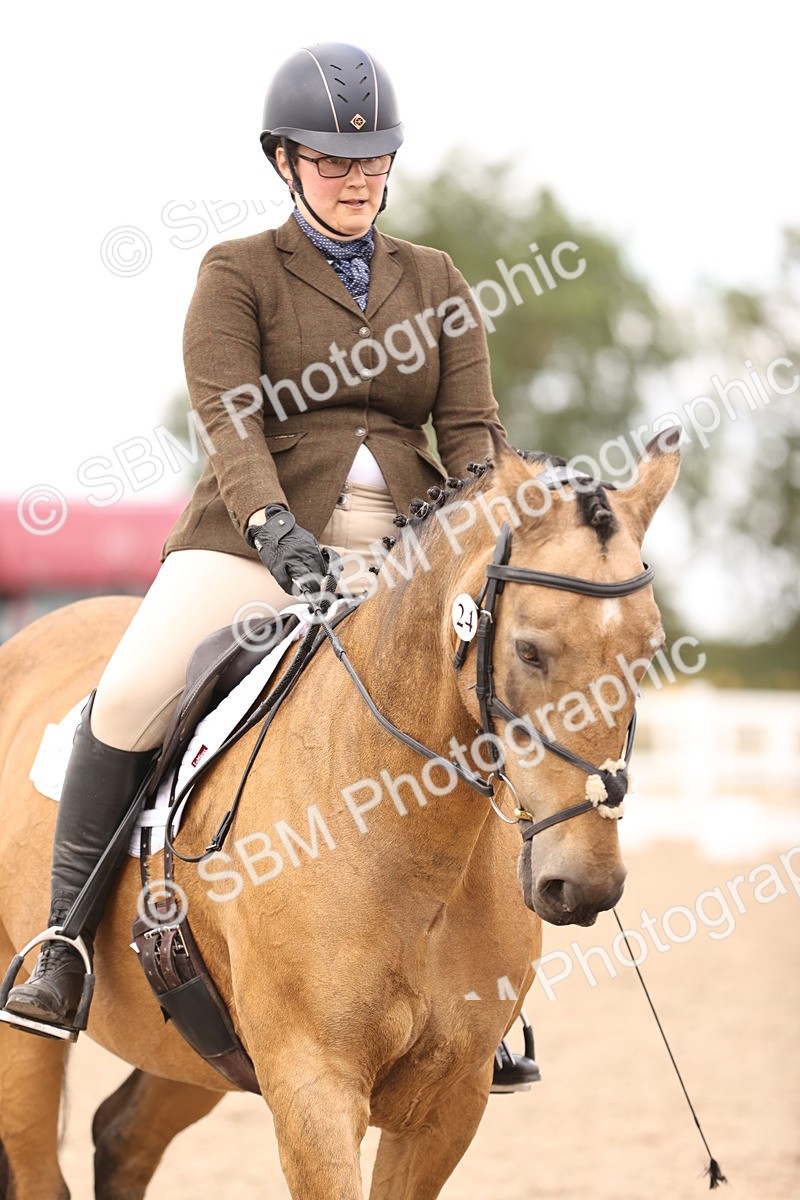 SBM_05157 - Class 36 Prelim 5