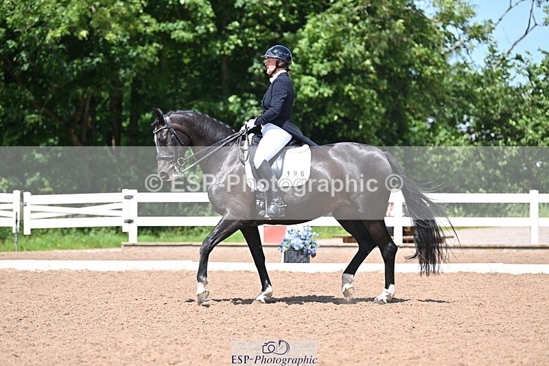 240621A-140846-03573 - Cls 19 BD FEI Intermediate I