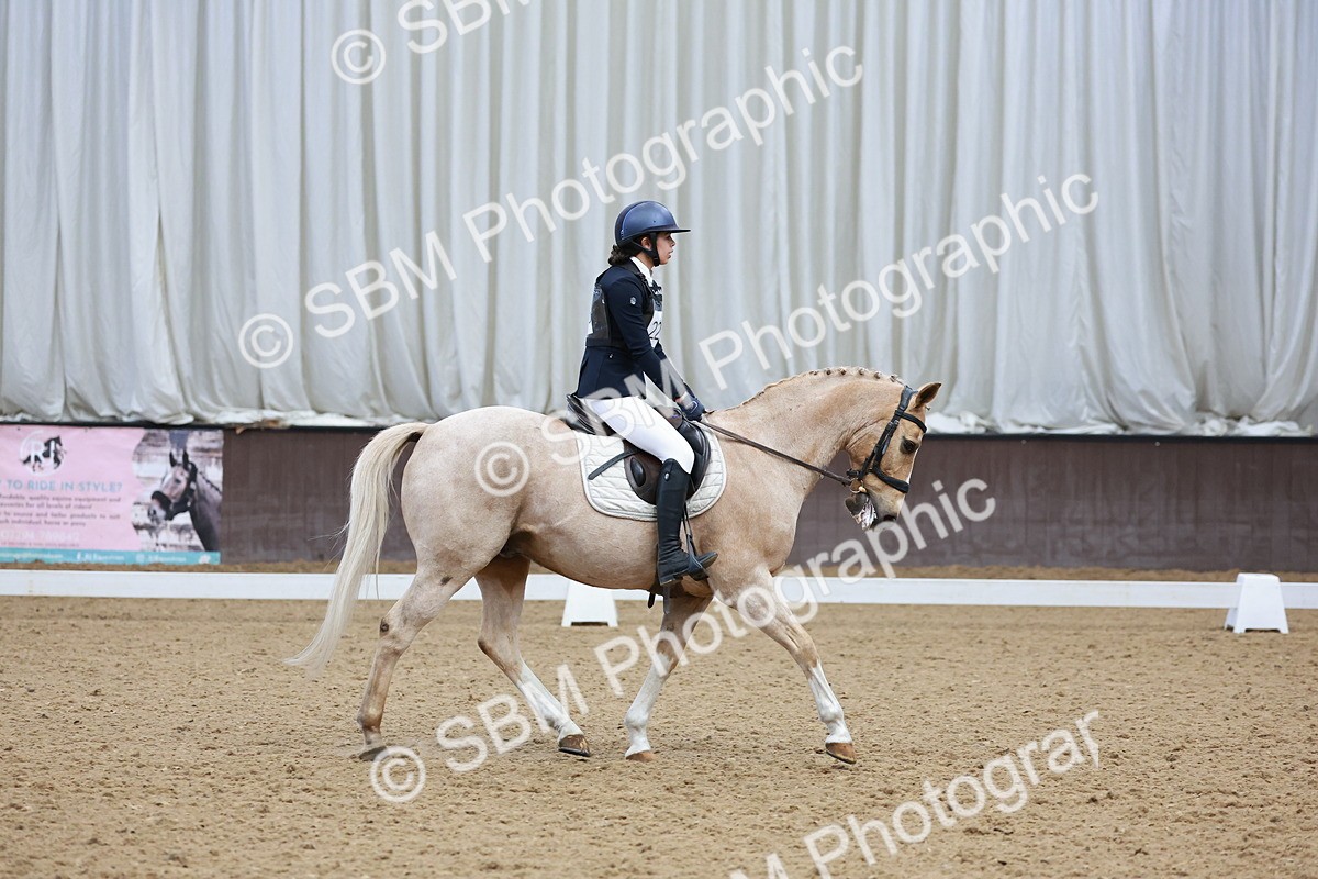 0B8A3090 - Prelim 2 - 15.24-16.54