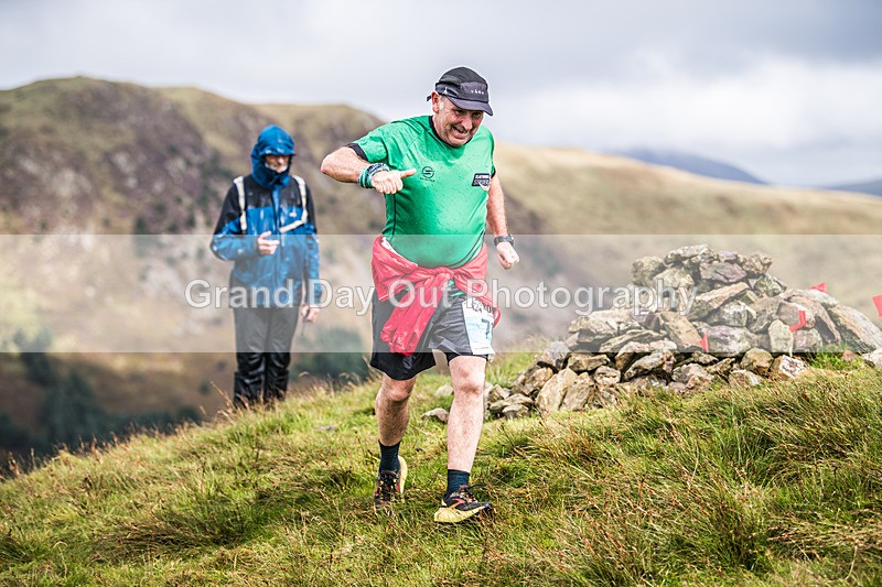 Ennerdale -183 - Ennerdale Show Fell Race Wednesday 27th August 2025