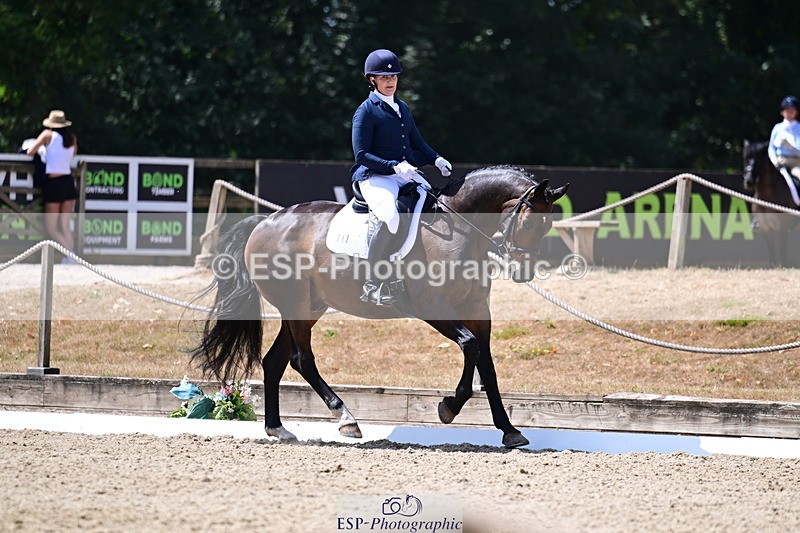 260802A-123443-06593 - Novice Bronze break - end